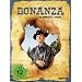 Bonanza - Die komplette 09. Staffel [9 DVDs]