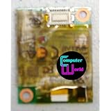 Sony Modem Conexant VGN-NR200E RD02-D330