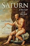 Saturn: A New Look at an Old Devil