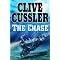 Dematerialize for awhile with a Good Thriller