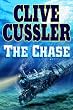 The Chase
