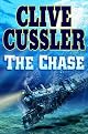 The Chase