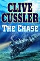 The Chase