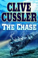 The Chase