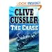 The Chase