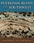 Puebloan Ruins of the Southwest