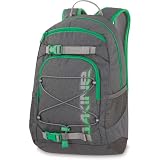 Dakine Grom Spectrum