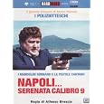 Dettagli prodotto