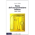 Dettagli prodotto