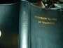 Lingala New Testament and Psalms / Boyokani Y Sika Pe Banzembo / Congo Bible Society