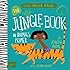 The Jungle Book: A BabyLit&reg; Animals Primer