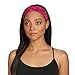 Gaiam Sure Grip Yoga Headband (Sold Individually with Assorted Color Options)