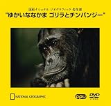 �椫���ʤʤ��� �����ȥ���ѥ󥸡� ~���� �ʥ���ʥ� ��������ե��å� ̾����~(PPV-DVD)