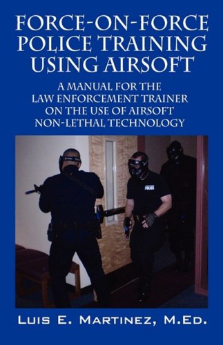 Airsoft