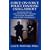 Force-On-Force Police Training Using Airsoft: A manual for the law enforcement trainer on the use of Airsoft non-lethal technology