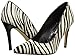 Two Lips Women's Annie 14 Dress Pump