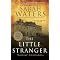 Best Fiction Read 2010