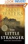 The Little Stranger