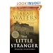 The Little Stranger