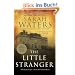 The Little Stranger