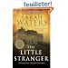 The Little Stranger