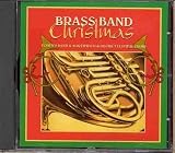 Music : A Brass Band Christmas