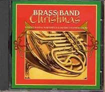 Brass Band Christmas