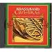 A Brass Band Christmas