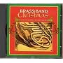A Brass Band Christmas