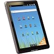 Archos ARNOVA 9 G2 4GB 9.7-Inch Tablet