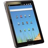 Archos ARNOVA 9 G2 4GB 9.7-Inch Tablet