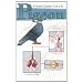 Frey Scientific 597030 Mini-Guide to Pigeon Dissection