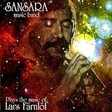 Plays The Music Of Lars Färnlöf