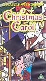 A Christmas Carol [VHS] [1969]