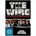 The Wire
