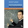 Einsteigerhandbuch Hochschullehre. Aus der Praxis für die Praxis Einsteigerhandbuch Hochschullehre. Aus der Praxis für die Praxis
