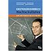 Einsteigerhandbuch Hochschullehre. Aus der Praxis f�r die Praxis