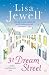 31 Dream Street (Paperback)