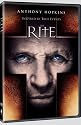 Le Rite
