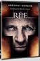 Le Rite