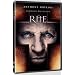 Le Rite