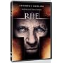 Le Rite <b>DVD</b> ~ Anthony Hopkins