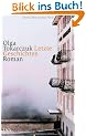 Letzte Geschichten: Roman