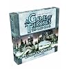 Fantasy Flight Games GOT58 - Game of Thrones: Lords of Winter Expansion