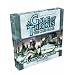 Fantasy Flight Games GOT58 - Game of Thrones: Lords of Winter Expansion
