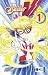 Produkt-Bild: Codename Sailor V 01