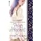 Romantic Regencies - not historically accurate but fun!