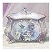 Lena Liu Precious Treasure Hummingbird Music Box