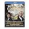 Watch Ghostly Movies & Hunt Ghosts!