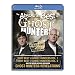 The Absolute Best of Ghost Hunters [Blu-ray]